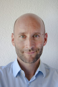 Profilbild Michael Freytag